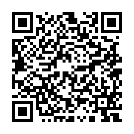 QR code for 1335950