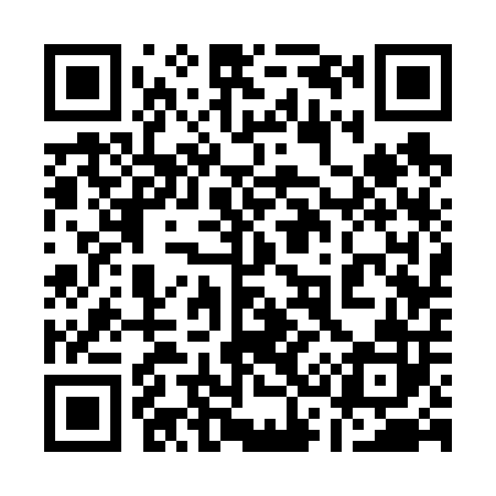 QR code for 133602
