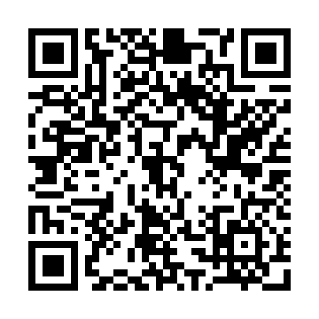 QR code for 1336166