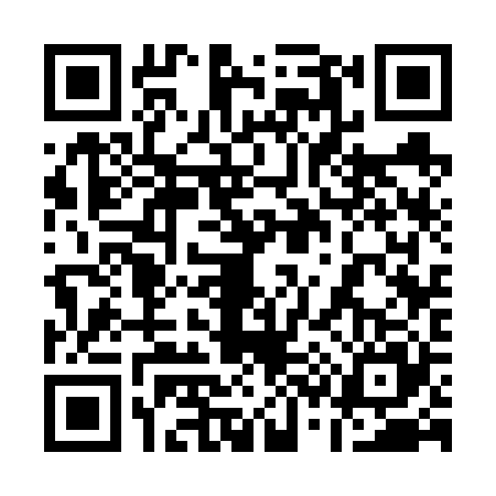 QR code for 1336251