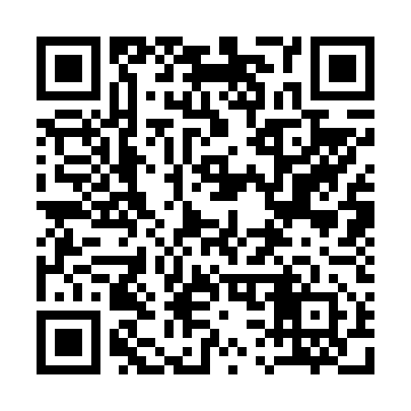QR code for 133652