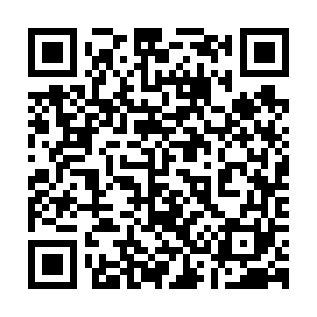 QR code for 133661