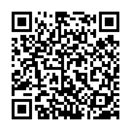 QR code for 133669