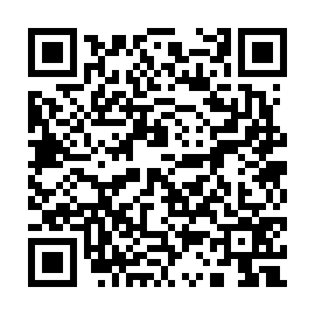 QR code for 1336765