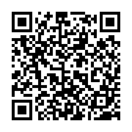 QR code for 133702