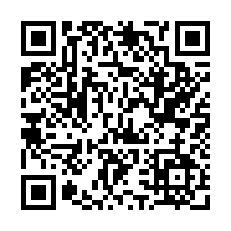 QR code for 13371
