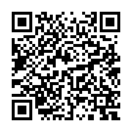 QR code for 1337230