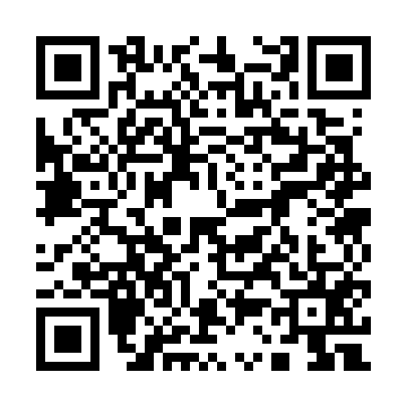 QR code for 1337559
