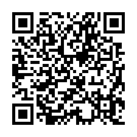 QR code for 13376