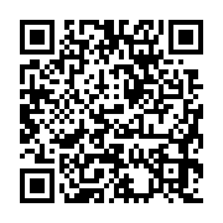 QR code for 1337733