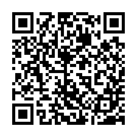 QR code for 133782