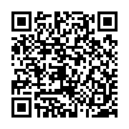 QR code for 1337920