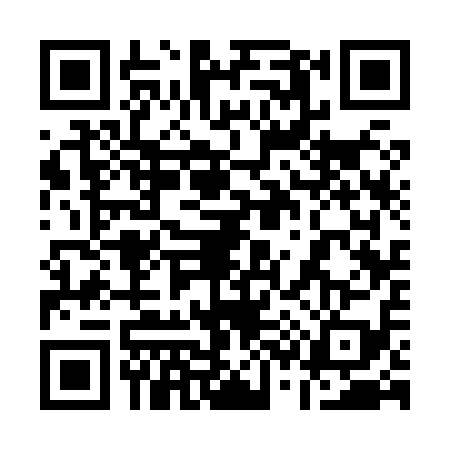 QR code for 1338195