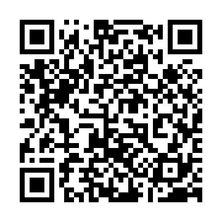 QR code for 133830