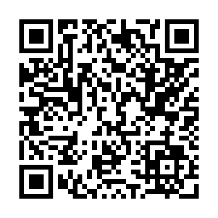 QR code for 13384