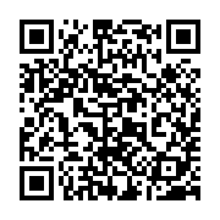 QR code for 133889