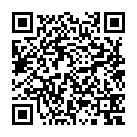QR code for 1339392
