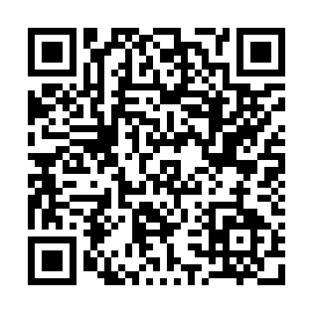 QR code for 13395
