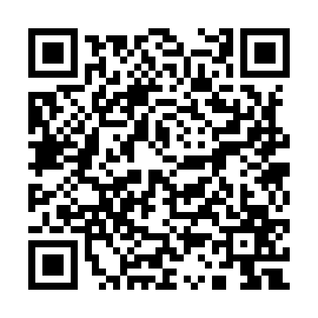 QR code for 1339676