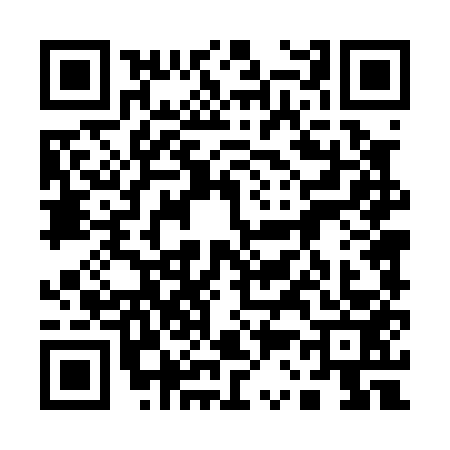 QR code for 1340539