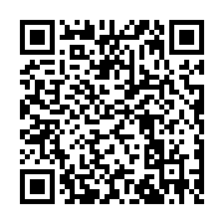QR code for 13406