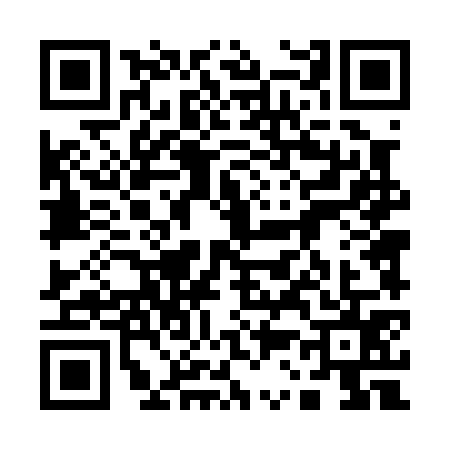 QR code for 1340754