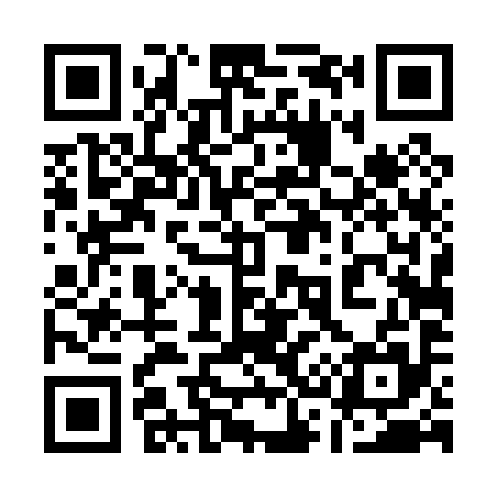 QR code for 134095