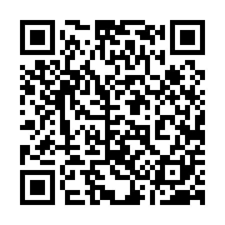 QR code for 134101