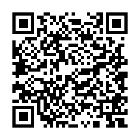 QR code for 1341081