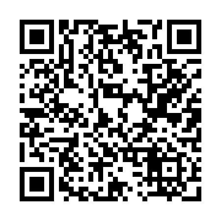 QR code for 134119