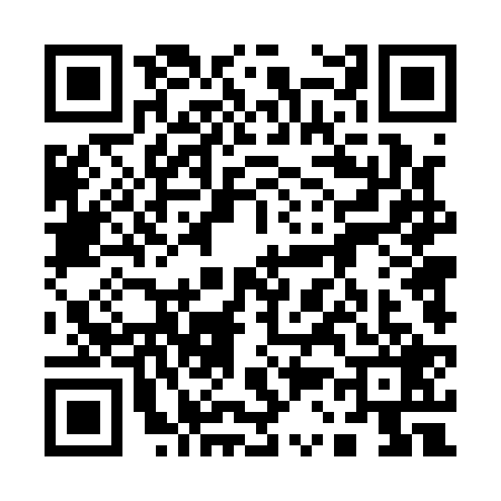 QR code for 1341297