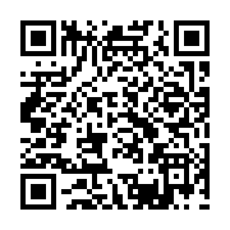 QR code for 13418