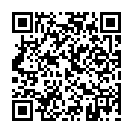 QR code for 134187