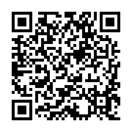 QR code for 13419