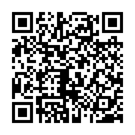 QR code for 1342199