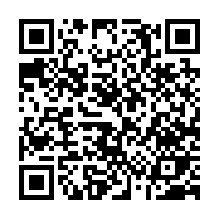 QR code for 13422