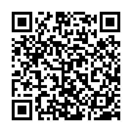 QR code for 134221