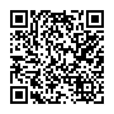 QR code for 134236