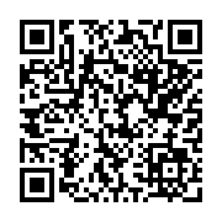 QR code for 13424