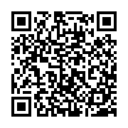 QR code for 134245