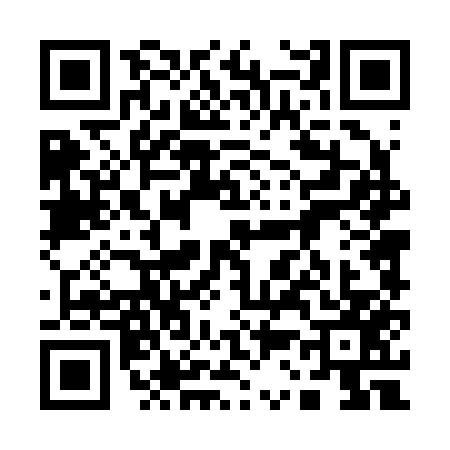 QR code for 1342570