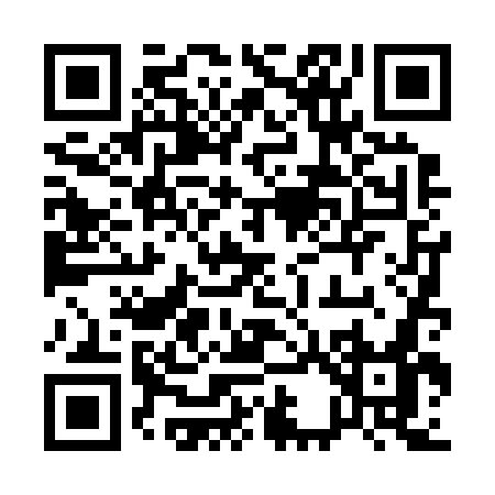 QR code for 13427