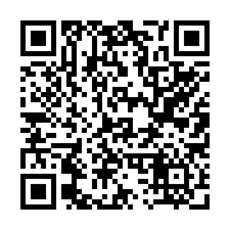 QR code for 134286