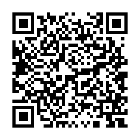 QR code for 1343057
