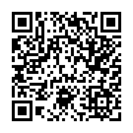 QR code for 13433