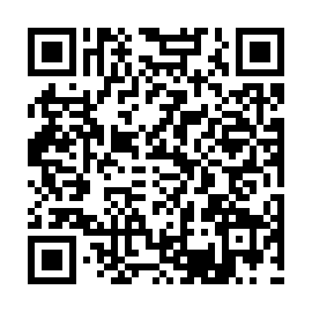 QR code for 1343499