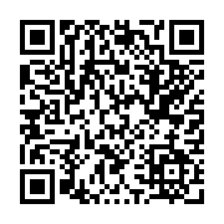 QR code for 13437