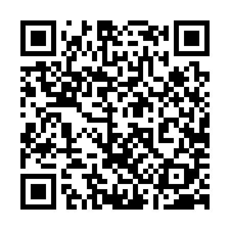 QR code for 134389