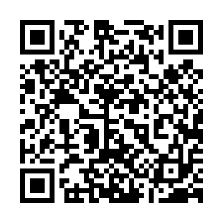 QR code for 134413