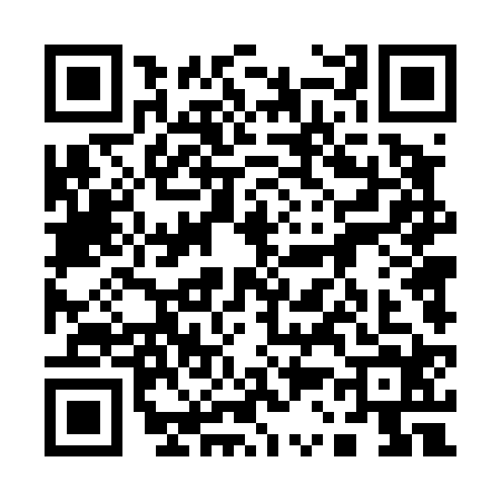 QR code for 1344249